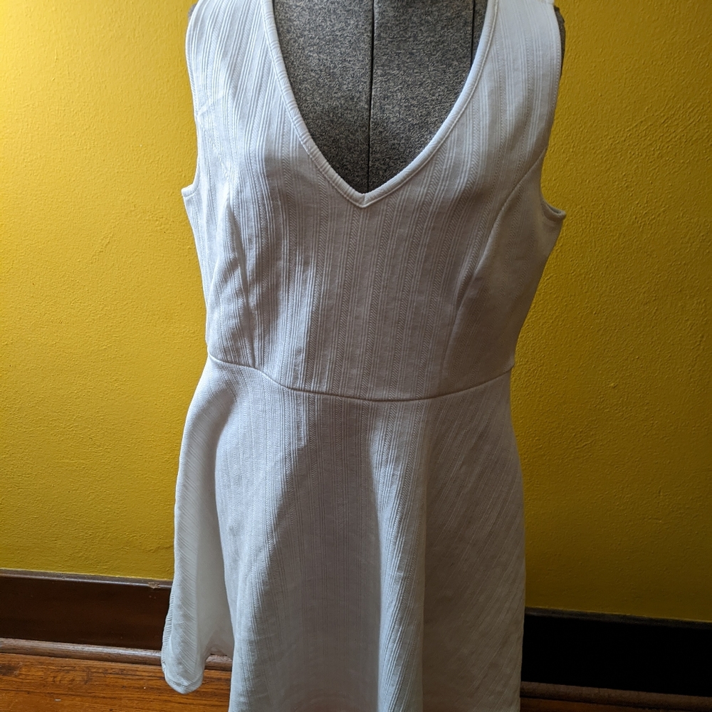 NWT Maurice's Dress